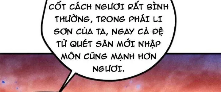 Chapter 12 - Trang 96