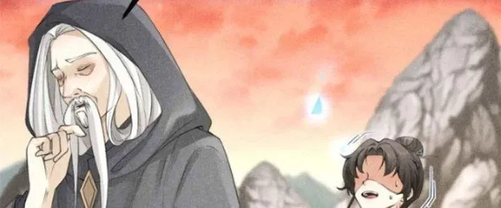 Chapter 12 - Trang 97
