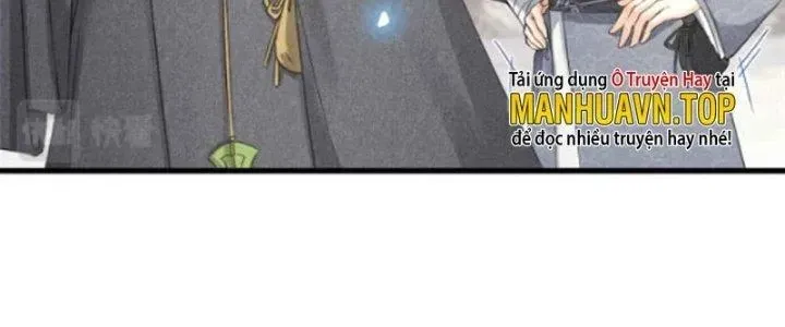 Chapter 12 - Trang 99
