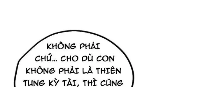 Chapter 12 - Trang 100
