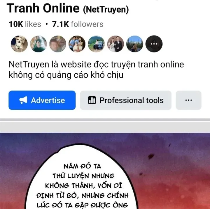 Chapter 13 - Trang 2