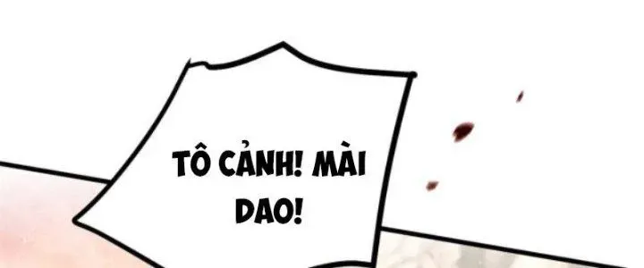 Chapter 13 - Trang 103