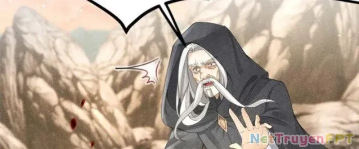 Chapter 13 - Trang 104