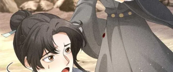 Chapter 13 - Trang 105