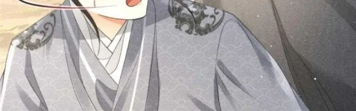 Chapter 13 - Trang 106