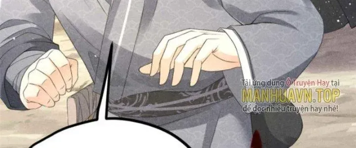 Chapter 13 - Trang 107