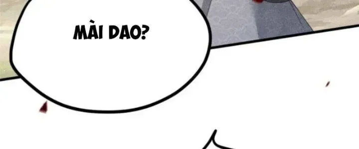 Chapter 13 - Trang 108