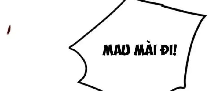 Chapter 13 - Trang 109