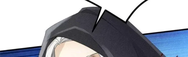 Chapter 13 - Trang 110