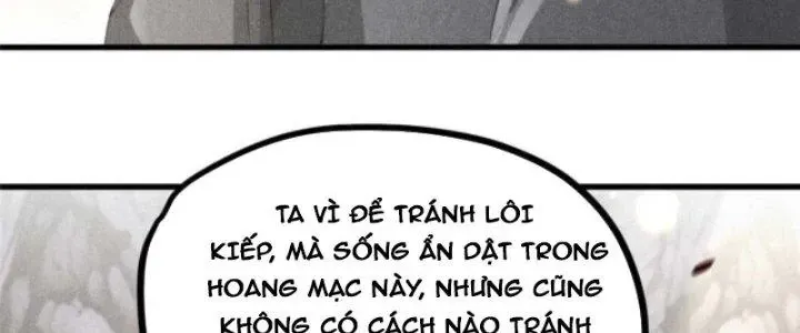Chapter 13 - Trang 12