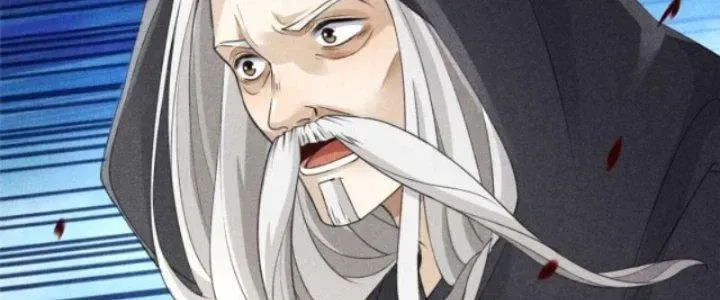 Chapter 13 - Trang 111