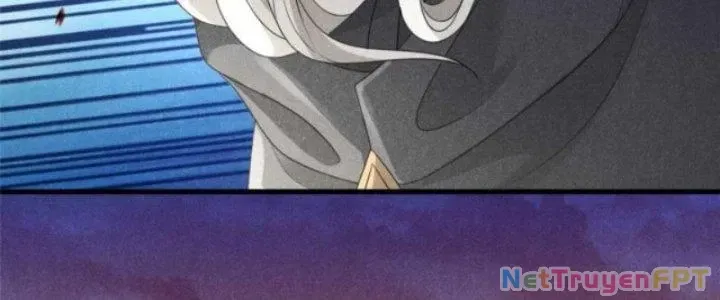 Chapter 13 - Trang 112
