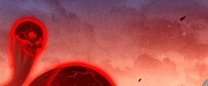 Chapter 13 - Trang 113
