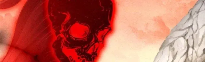 Chapter 13 - Trang 114