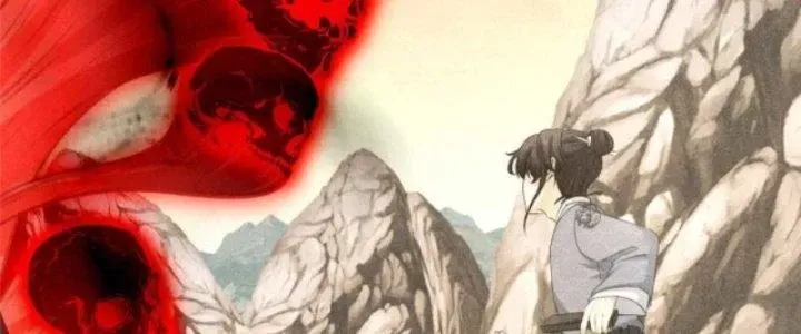 Chapter 13 - Trang 115