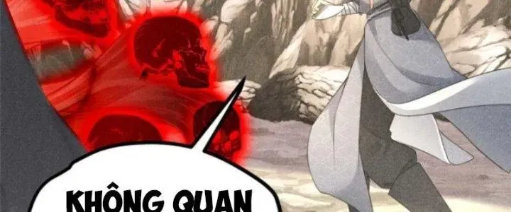 Chapter 13 - Trang 116
