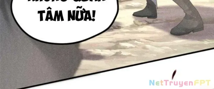 Chapter 13 - Trang 117