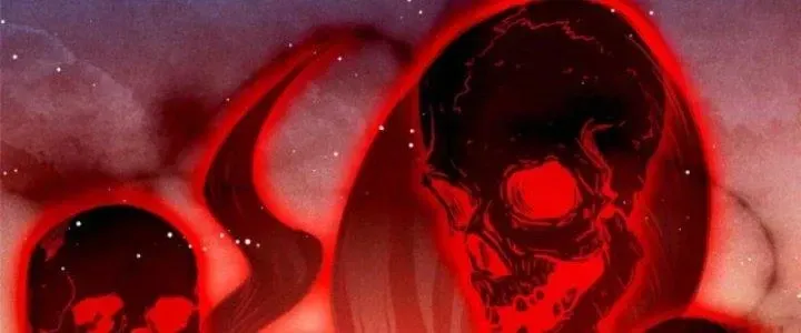 Chapter 13 - Trang 119
