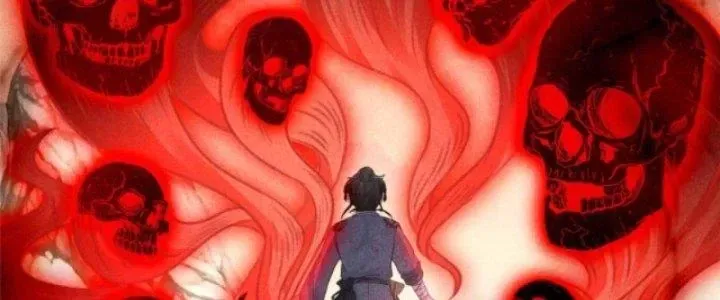 Chapter 13 - Trang 120