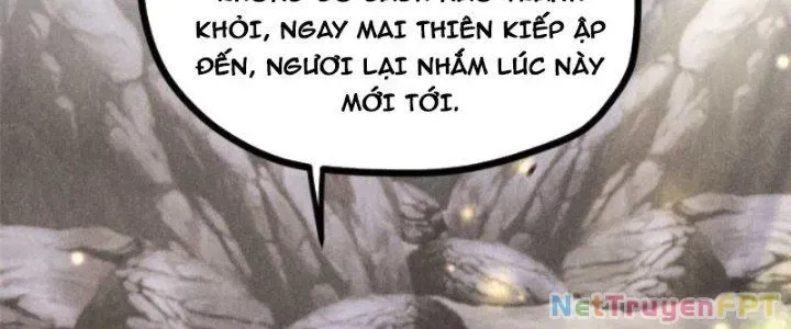 Chapter 13 - Trang 13