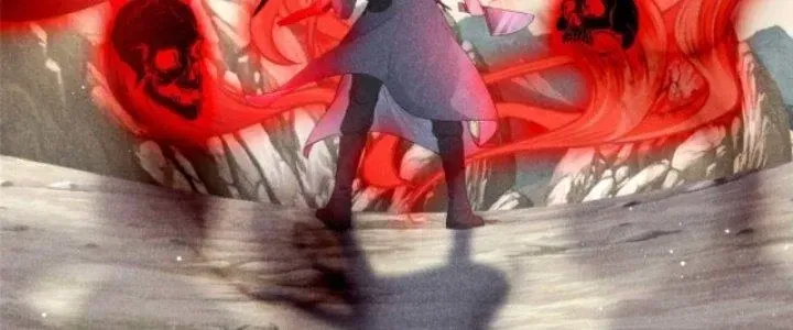 Chapter 13 - Trang 121