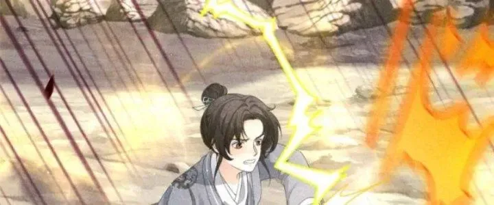 Chapter 13 - Trang 124