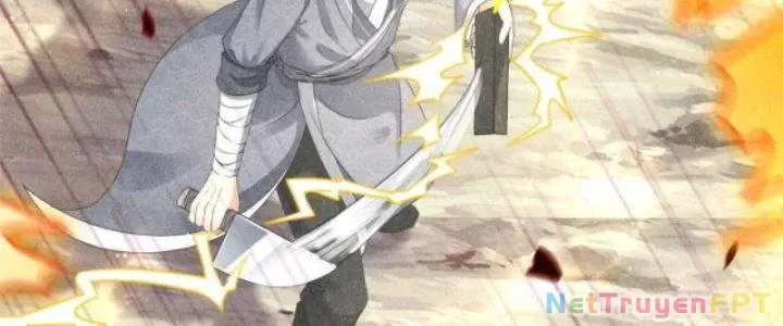 Chapter 13 - Trang 125