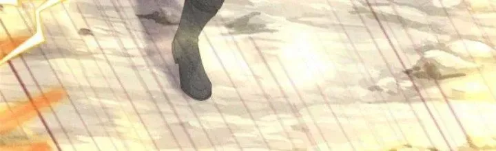 Chapter 13 - Trang 126