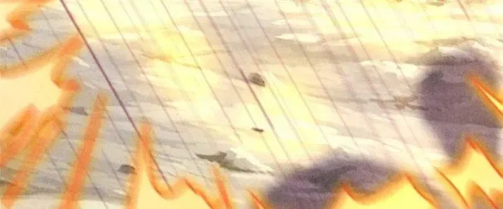 Chapter 13 - Trang 127
