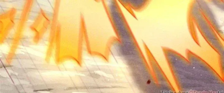 Chapter 13 - Trang 128