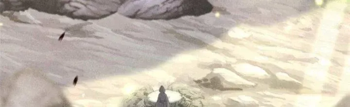 Chapter 13 - Trang 14