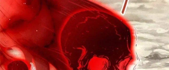 Chapter 13 - Trang 132