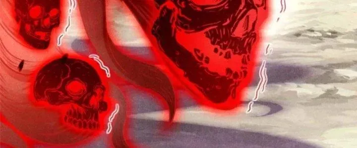 Chapter 13 - Trang 133