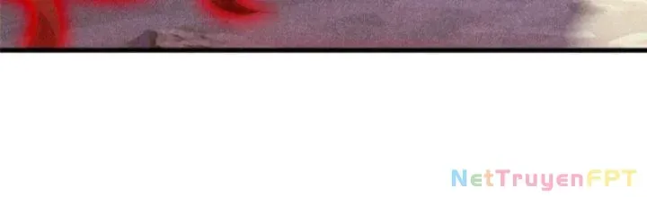 Chapter 13 - Trang 134