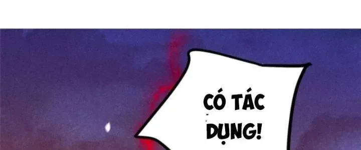 Chapter 13 - Trang 135