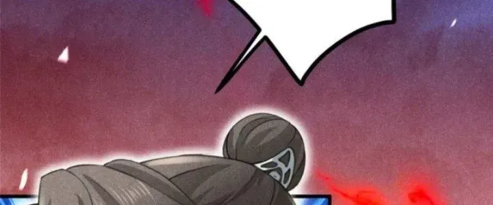 Chapter 13 - Trang 136