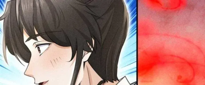 Chapter 13 - Trang 137