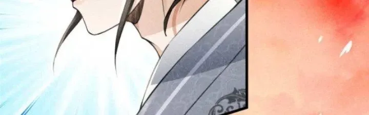 Chapter 13 - Trang 138