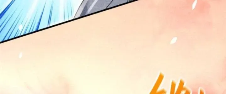 Chapter 13 - Trang 139
