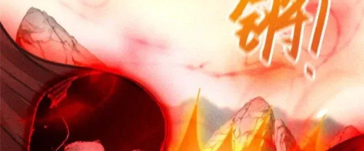 Chapter 13 - Trang 140