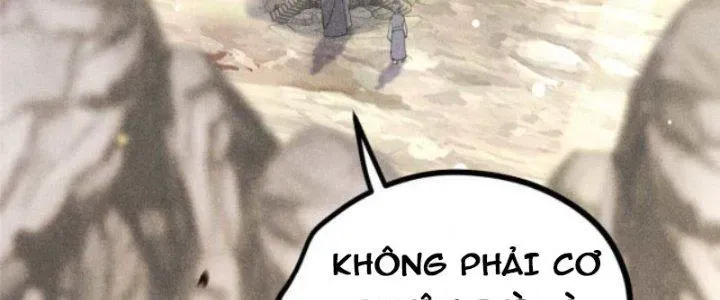 Chapter 13 - Trang 15