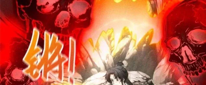 Chapter 13 - Trang 141