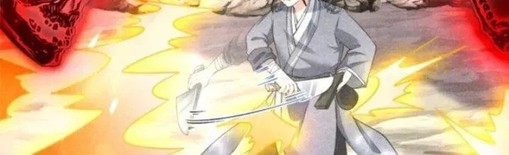 Chapter 13 - Trang 142