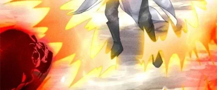 Chapter 13 - Trang 143