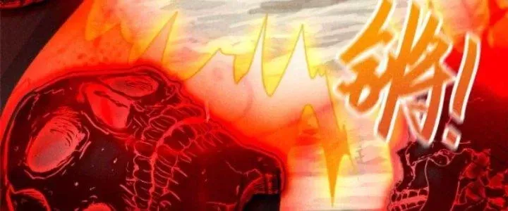 Chapter 13 - Trang 144