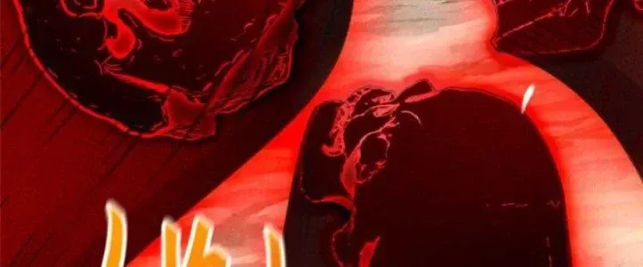 Chapter 13 - Trang 145