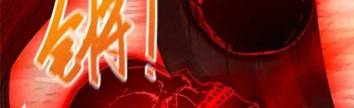 Chapter 13 - Trang 146