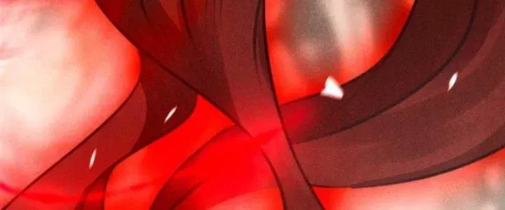 Chapter 13 - Trang 148