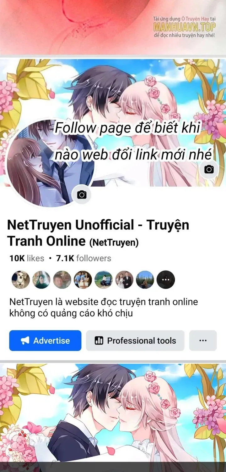 Chapter 13 - Trang 150