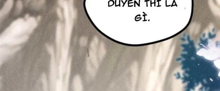 Chapter 13 - Trang 16